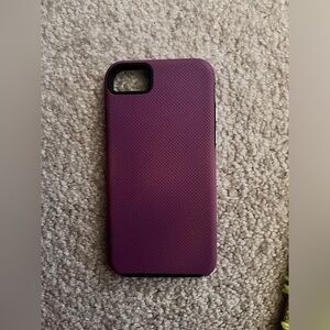 iPhone 7/8 phone case